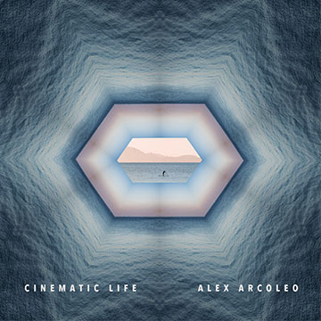 cinematic life audio network latest releases